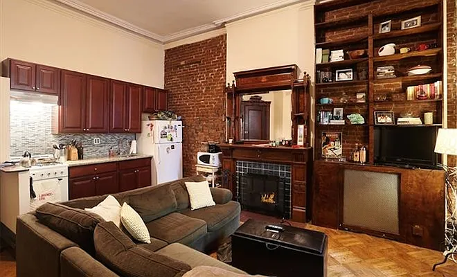 Rented by Harriet Brand, LREB | media 15