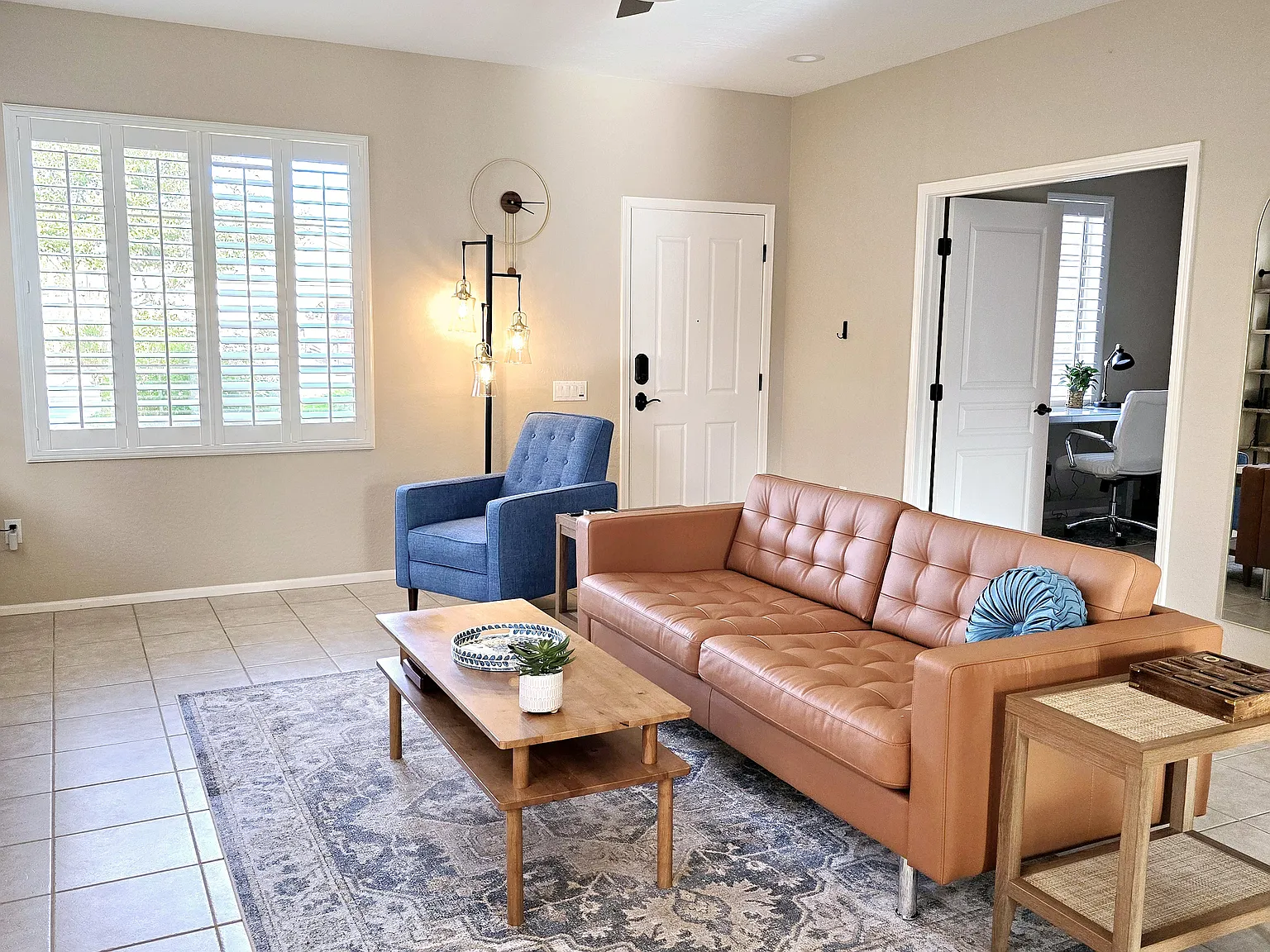 18614 N Summerbreeze Way — Photo 2