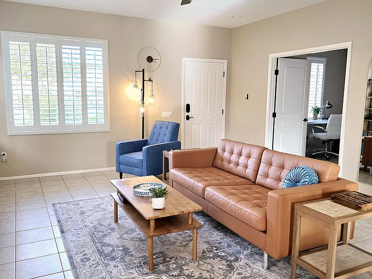 18614 N Summerbreeze Way — Photo 2