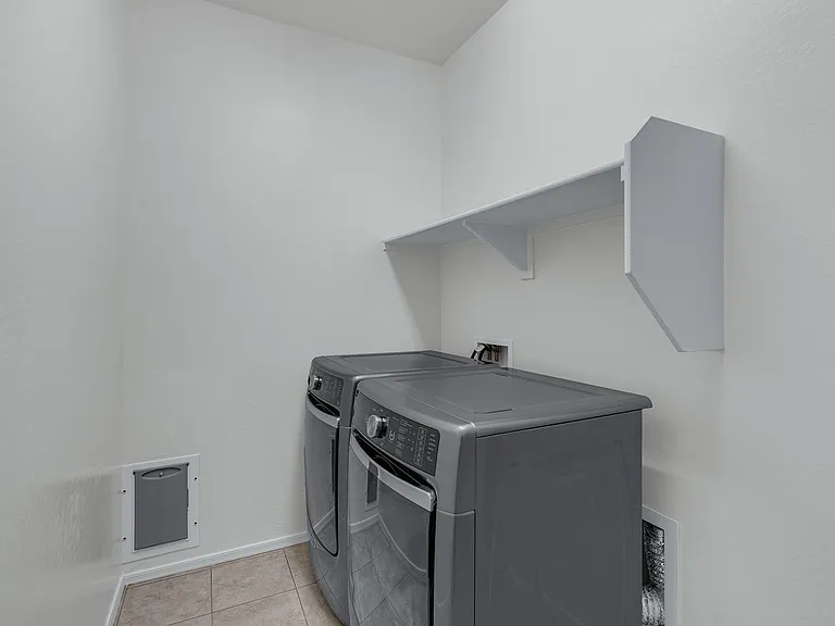 26508 N 122nd Ln — Photo 24