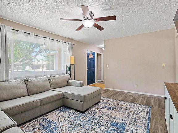 4th image of 2119 W 46th St S