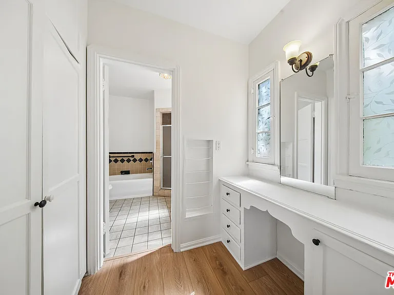 9221 Alcott St #2 — Photo 17