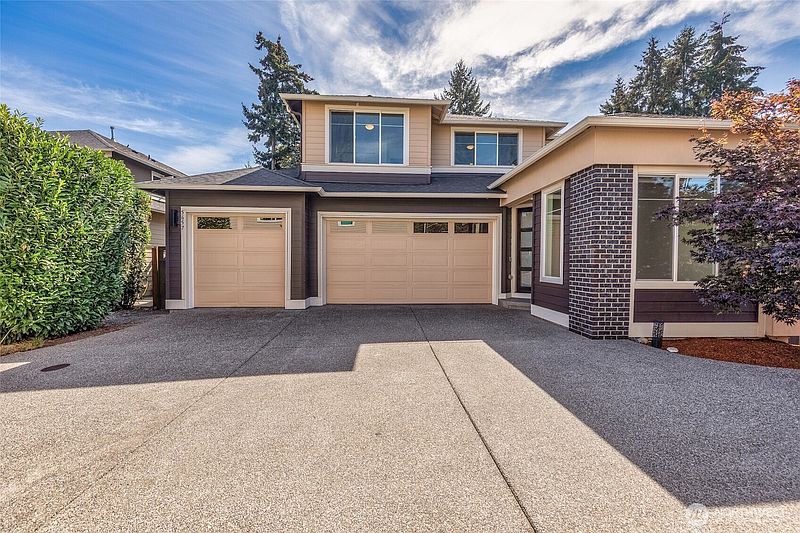 2nd image of 5657 S 328th Place
