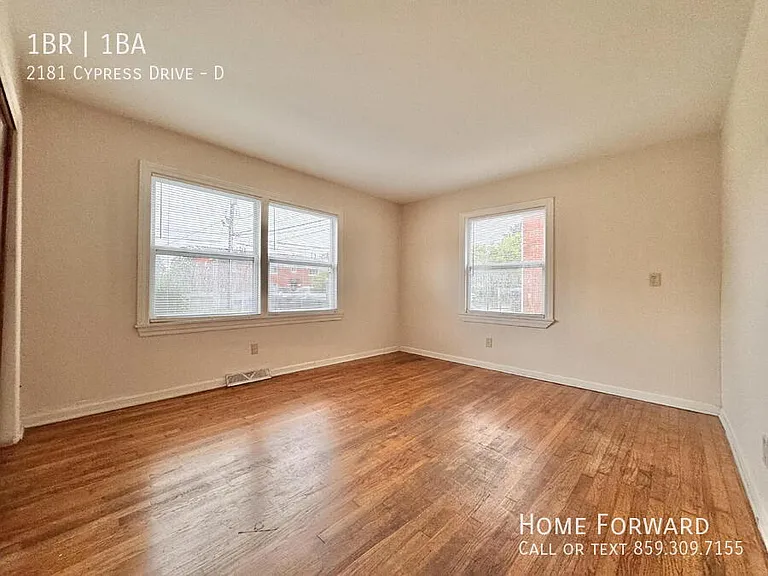 2181 Cypress Dr #D — Photo 11