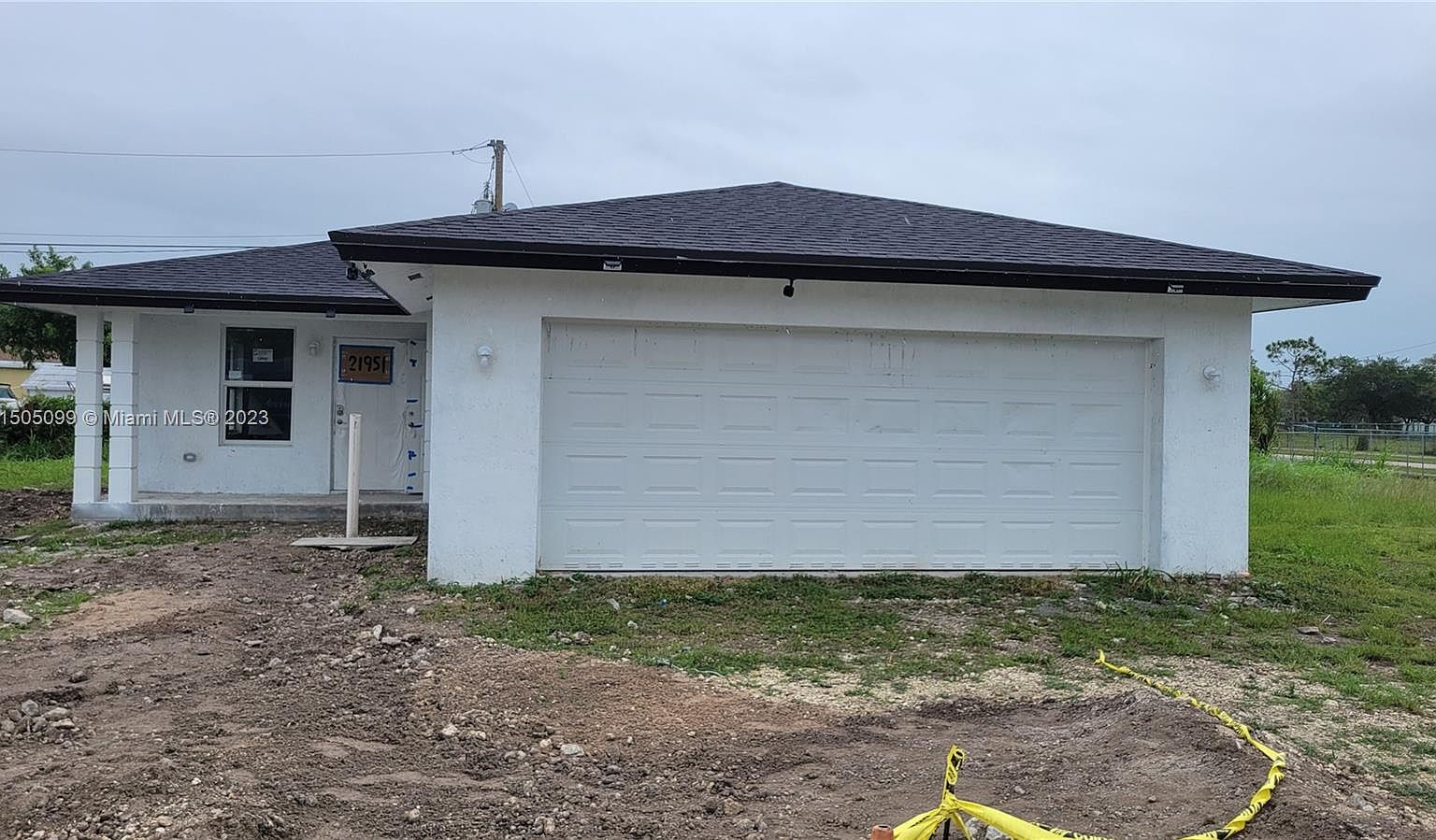 21951 S Allapattah Rd, Miami, FL 33170 Zillow