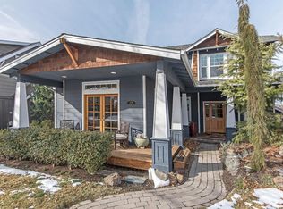 2788 Red Oak Dr, Bend, OR 97701