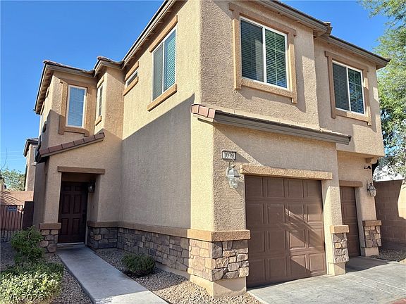 2nd image of 1079 Valley Light Ave