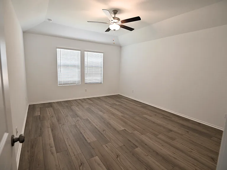213 Magione St #1 — Photo 10