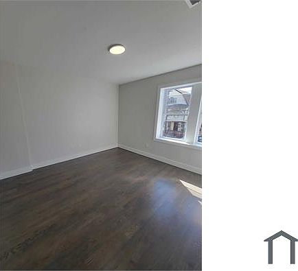 5th image of 535 Hawthorne Ave APT 107