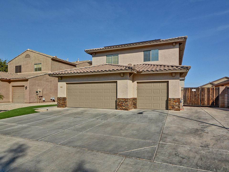 1st image of 14667 N 159th Dr