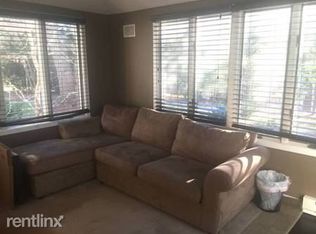 37 Burdean Rd, Newton, MA 02459