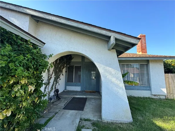 25948 Gardner St, Loma Linda, CA 92354