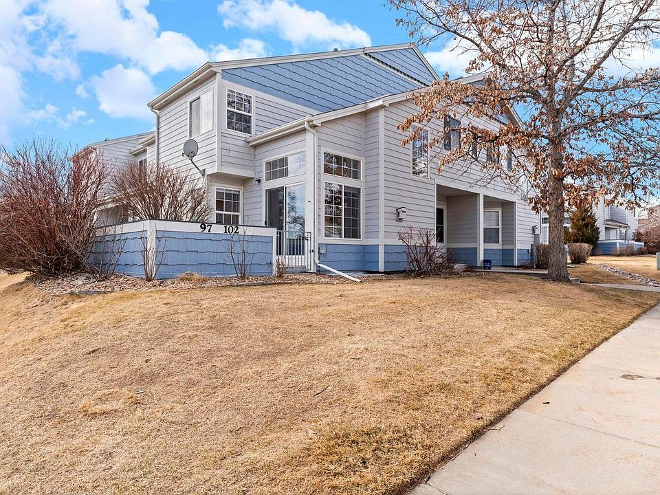 1st image of 1419 Red Mountain Dr #98