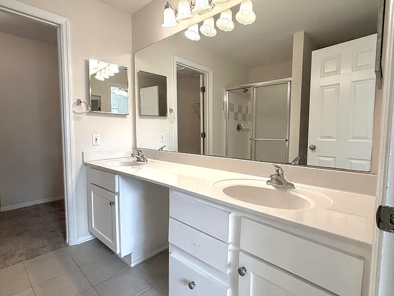 13810 Sutton Park Dr #320 — Photo 20