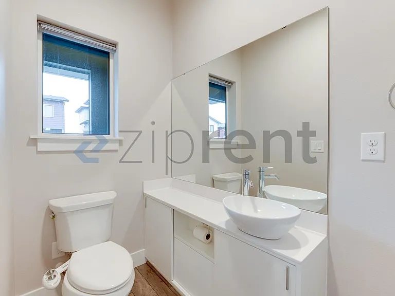 12220 SE 251st Pl — Photo 9