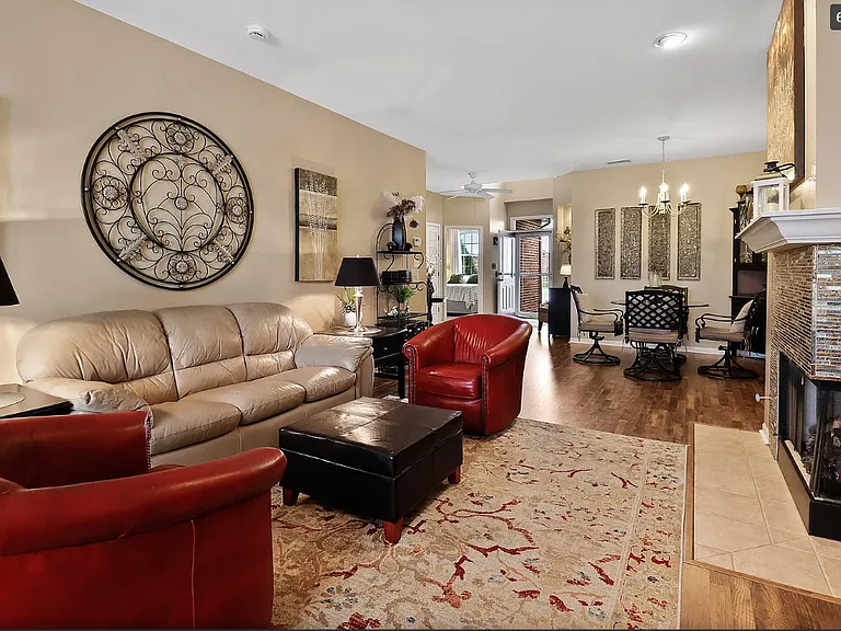 1274 Poppyfield Pl — Photo 6