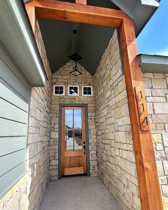 114 Vaughn Meadows Dr, Tom Bean, TX 75489 Zillow