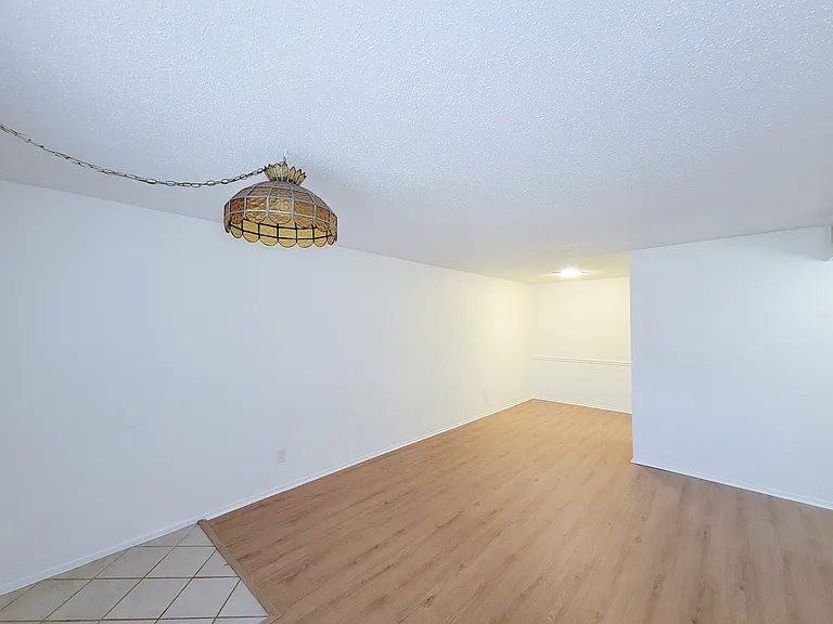 3535 Nasa Pkwy #94 — Photo 6