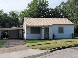 1206 Sissom Ct, Killeen, TX 76541