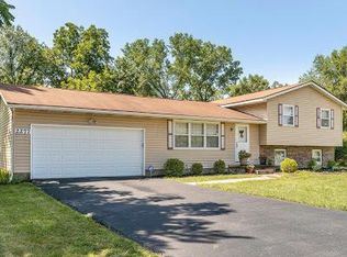 2277 Koebel Rd, Columbus, OH 43207