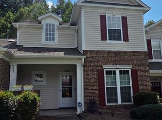 5982 Fox Ridge Ln, Winston Salem, NC 27104