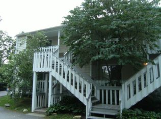 2740 Hollywood Ter APT 24, Louisville, KY 40206