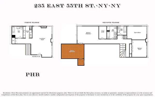 Sold by Waldstar Real Estate LLC | media 31
