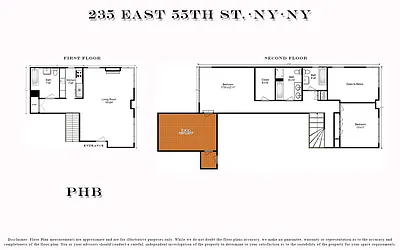 Sold by Waldstar Real Estate LLC