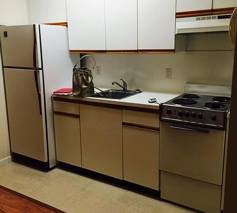 3rd image of 1400 SW 124th Ter APT Q410