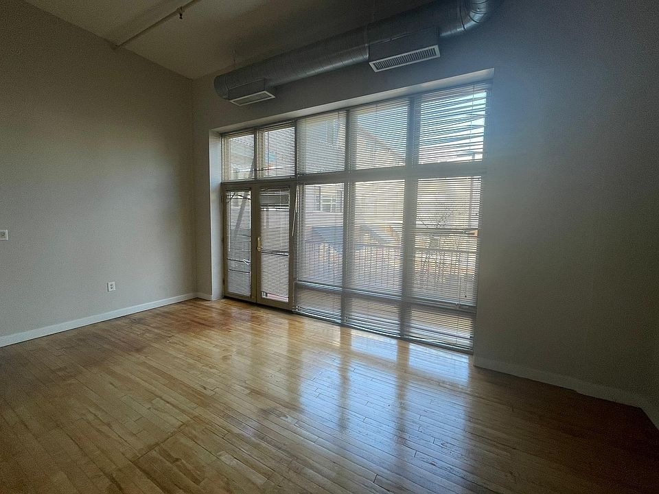 1st image of 1951 W 26th St APT 203