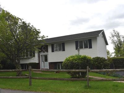 324 California Ave, Shenandoah, PA, 17976