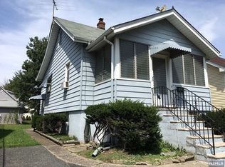 5 Union St, Moonachie, NJ 07074