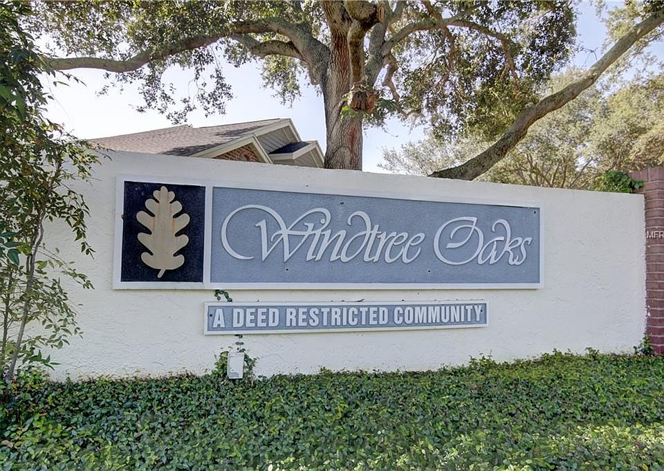 2nd image of 10040 Windtree Blvd