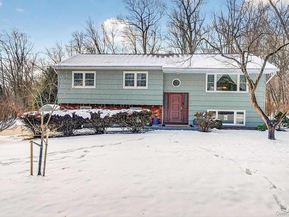 1st image of 115 Old Pascack