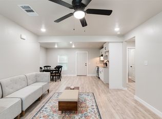 3110 Utah Ave, Dallas, TX 75216