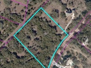 1020 Riada Dr, New Braunfels, TX 78132