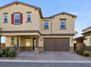 227 E Beatryce St, Tempe, AZ 85281
