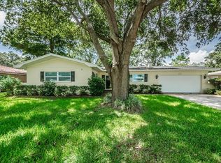 2133 McKinley St, Clearwater, FL 33765