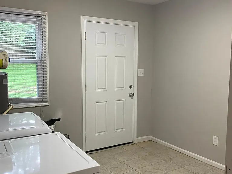 864 Shadowridge Dr — Photo 37