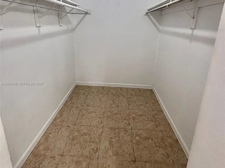 12271 SW 205th St — Photo 13