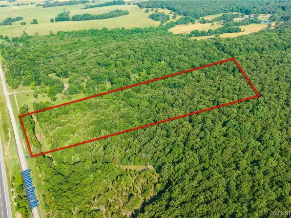 Garden Crest Rd, Stoutland, MO 65567