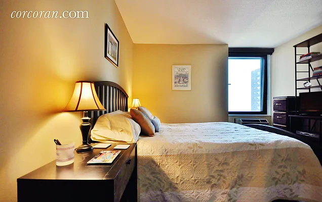 Sold by Corcoran | media 11