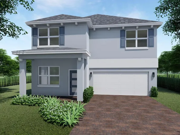1843 NW 6th Ct, Pompano Beach, FL 33069