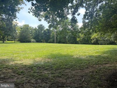 Jacob Tome Memorial Hwy, Pt Deposit, MD, 21904