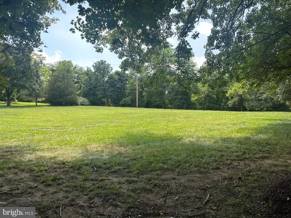 Jacob Tome Memorial Hwy, Pt Deposit, MD 21904
