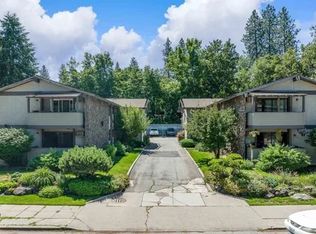 316 E 18th Ave #3, Spokane, WA 99203