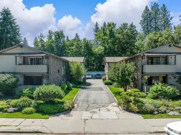 316 E 18th Ave #3, Spokane, WA 99203