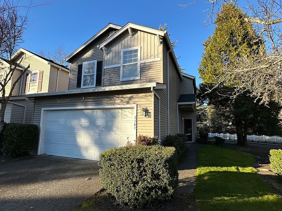 1st image of 3167 SE Blue Bird Dr