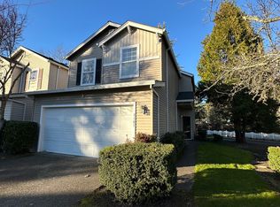 3167 SE Blue Bird Dr, Hillsboro, OR 97123