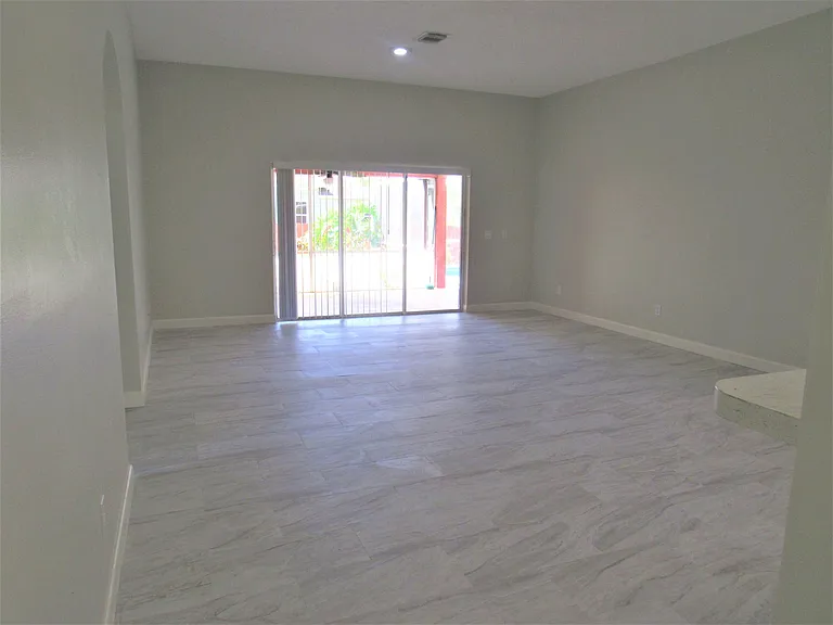 1242 SW Melrose Ave — Photo 16